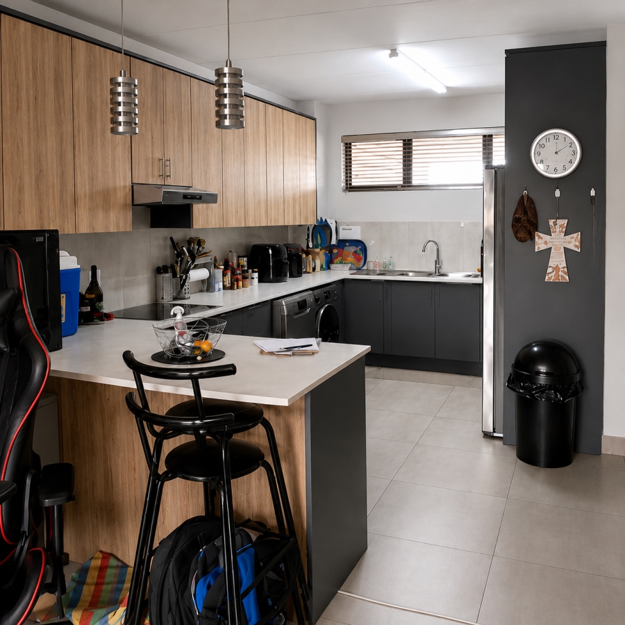 2 Bedroom Property for Sale in Melodie North West
